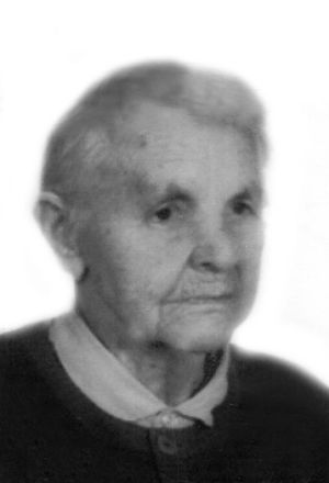 jaworska tekla 3.jpg